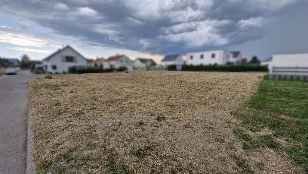 Grundstück Starzach-Felldorf Felldorf - 150.000&euro; | Angebot:25745175