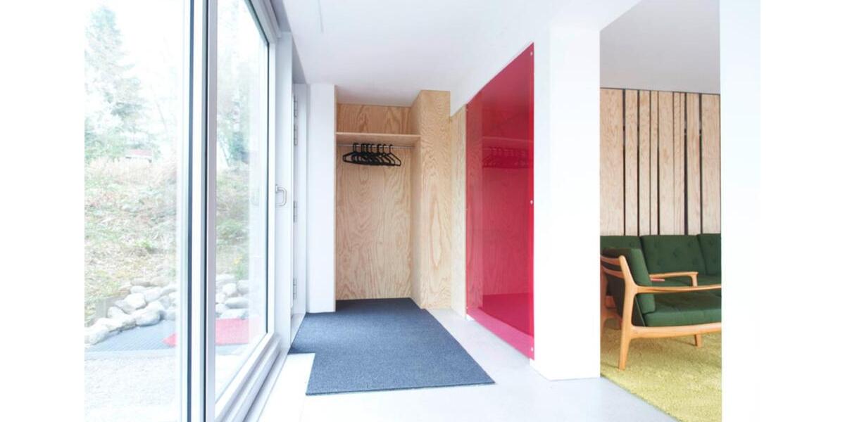 Erdgeschoßwohnung Seefeld - 3 Zimmer, 75 m&sup2;, 1.250&euro; | Angebot:24852158