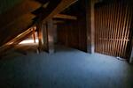 Mehrfamilienhaus, Wohnhaus Goldkronach - 828.000&euro; | Angebot:25901687