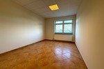 Büro-Showroom-Ladenflächen ab 175,5 m²! Ebenerdig und nahe der A7 - Gewerbeobjekt Seevetal Holtorfsloh | Angebot:24615942
