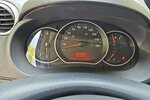 Renault Kangoo Limited+ Insp.+ Zahnriemen + TÜV + NEU + 34.541 km 12.445 &euro; Schwalbach/Taunus 65824