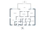 Bungalow Werl Sönnern - 5 Zimmer, 130 m&sup2;, 289.000&euro; | Angebot:25910646