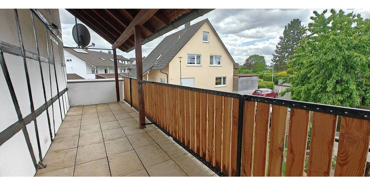 Einfamilienhaus Kehl Bodersweier - 5 Zimmer, 125 m&sup2;, 298.000&euro; | Angebot:26585361