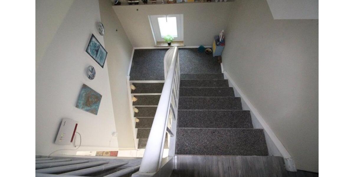 Einfamilienhaus Schwabmünchen - 4 Zimmer, 86 m&sup2;, 475.000&euro; | Angebot:26268347