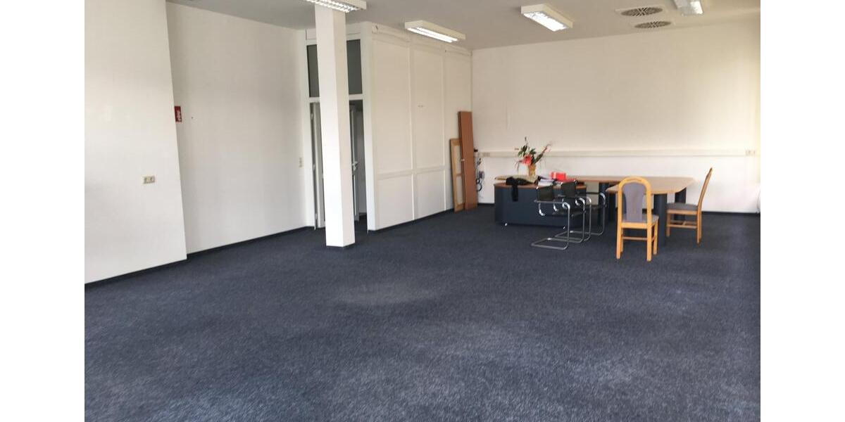 Gewerbeobjekt Flöha - 333&euro; | Angebot:24397098