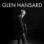 Glen Hansard | Support: Courtney Marie Andrews