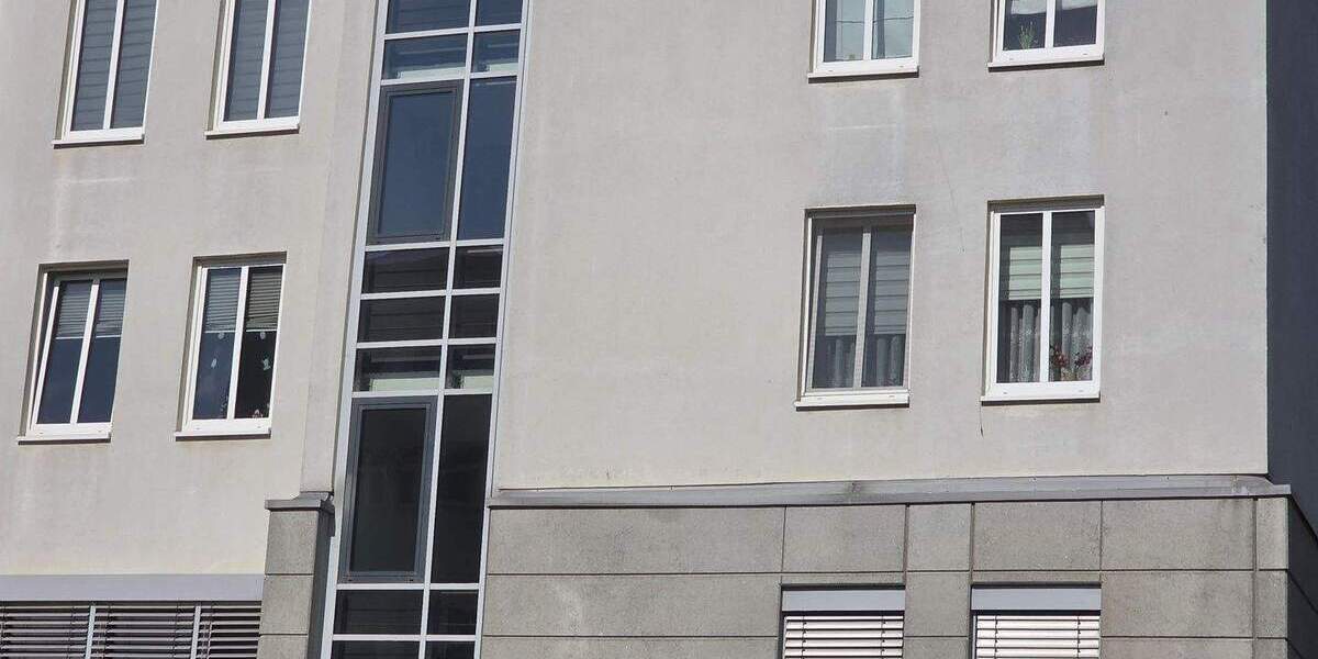 Mehrfamilienhaus, Wohnhaus Leipzig Zentrum-Nord - 9.500.000&euro; | Angebot:25476541