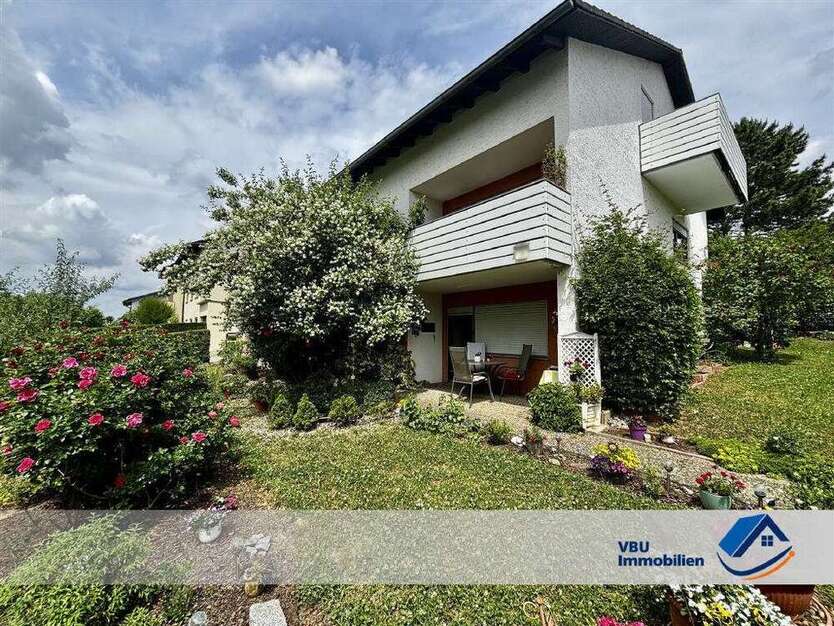 Haus zum Kaufen in Gemmingen 329.000 € 111 m²