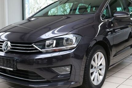 VW Golf Plus 148.422 km 11.900 &euro; Großefehn 26629