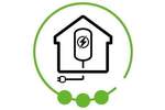Bungalow Satow - 5 Zimmer, 130 m&sup2;, 258.290&euro; | Angebot:25835414