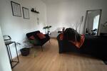 80 qm Wohnung Innenstadt sofort verfügbar