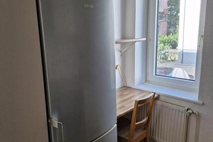 Emmerich, 2 12 Zimmer Wohnung, Balkon, Nähe Stadtzentrum zimmer