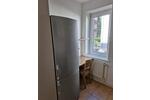 Emmerich, 2 12 Zimmer Wohnung, Balkon, Nähe Stadtzentrum zimmer