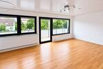Etagenwohnung Stuttgart Fasanenhof - 3 Zimmer, 63 m&sup2;, 1.100&euro; | Angebot:26819534