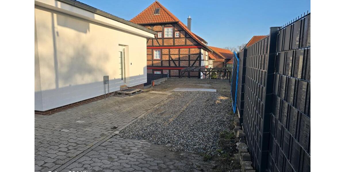 Bungalow Laatzen - 4 Zimmer, 110 m&sup2;, 380.000&euro; | Angebot:26427096