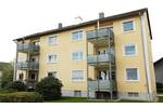Etagenwohnung Schwandorf - 3 Zimmer, 76 m&sup2;, 249.000&euro; | Angebot:25805867