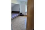 Dachgeschoßwohnung Herzebrock-Clarholz Clarholz - 2 Zimmer, 75 m&sup2;, 575&euro; | Angebot:25369308