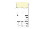 Reihenmittelhaus Furth im Wald Furth - 4 Zimmer, 122 m&sup2;, 219.000&euro; | Angebot:26820302