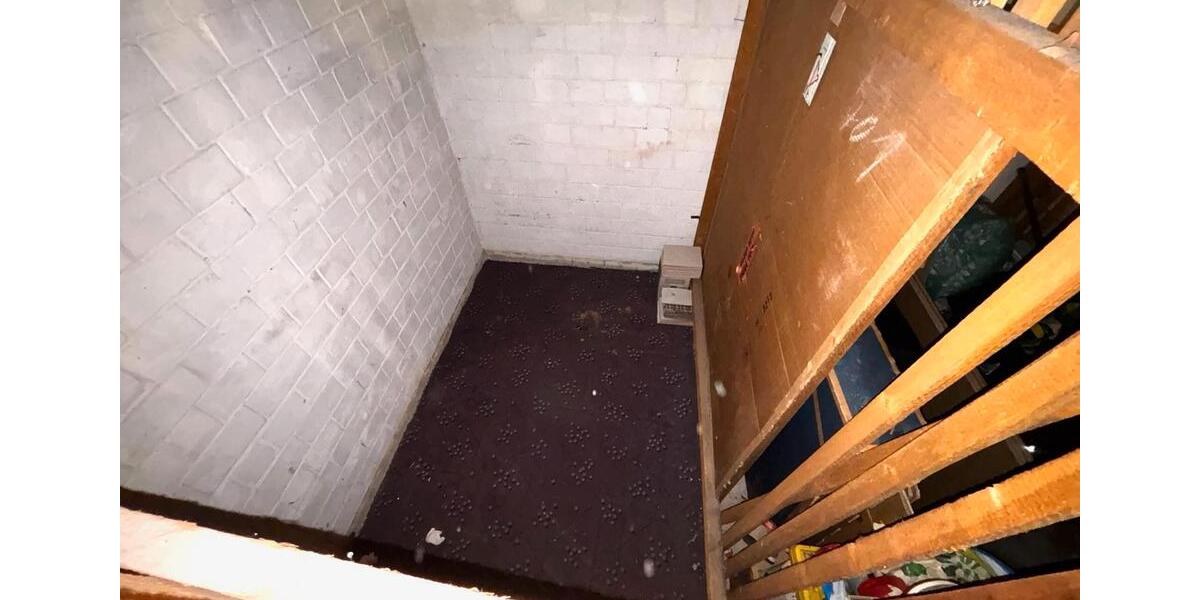 Etagenwohnung Worms - 2 Zimmer, 59 m&sup2;, 145.000&euro; | Angebot:26878773