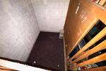 Etagenwohnung Worms - 2 Zimmer, 59 m&sup2;, 145.000&euro; | Angebot:26878773