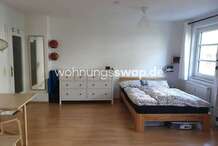 Wohnung zum Mieten in Regensburg 350 € 32 m²