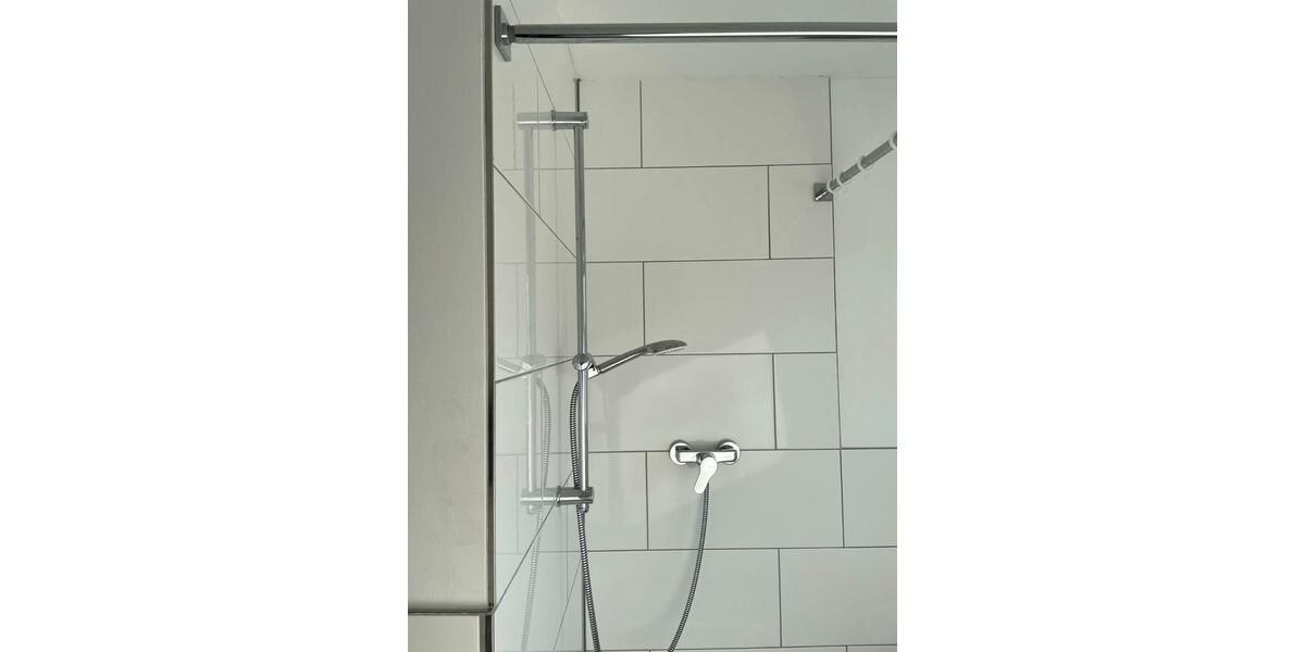 Dachgeschoßwohnung Gütersloh - 2 Zimmer, 62 m&sup2;, 550&euro; | Angebot:26322742