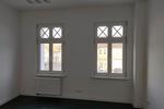 Gewerbeobjekt Lüchow (Wendland) - 955&euro; | Angebot:25872082