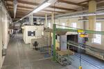 Gewerbeobjekt Bremen Blumenthal - 2.000.000&euro; | Angebot:26350335