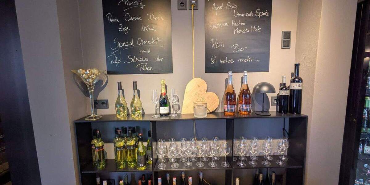 Gewerbeobjekt Plau am See Plau - 5 Zimmer, 598.000&euro; | Angebot:25707567