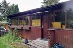 Bungalow Bad Kreuznach Bad Münster am Stein-Ebernburg - 3 Zimmer, 52 m&sup2;, 12.000&euro; | Angebot:26963951