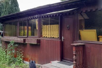 Haus Bad Kreuznach Bad Münster am Stein-Ebernburg - 3 Zimmer, 52 m&sup2;, 12.000&euro; | Angebot:26963951
