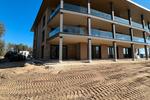 Erdgeschoßwohnung Steinberg am See Oder - 1 Zimmer, 43 m&sup2;, 686&euro; | Angebot:26652009