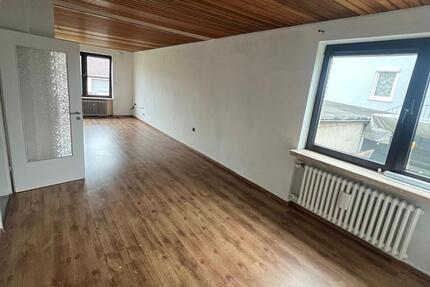 Wohnung in Baunatal zimmer