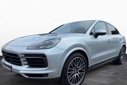Porsche Cayenne 85.700 km 65.890 &euro; Offenburg 77652