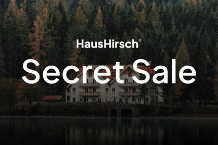 Fairer Preis _ Haus in Hemsbach, gute Möglichkeiten 8 zimmer