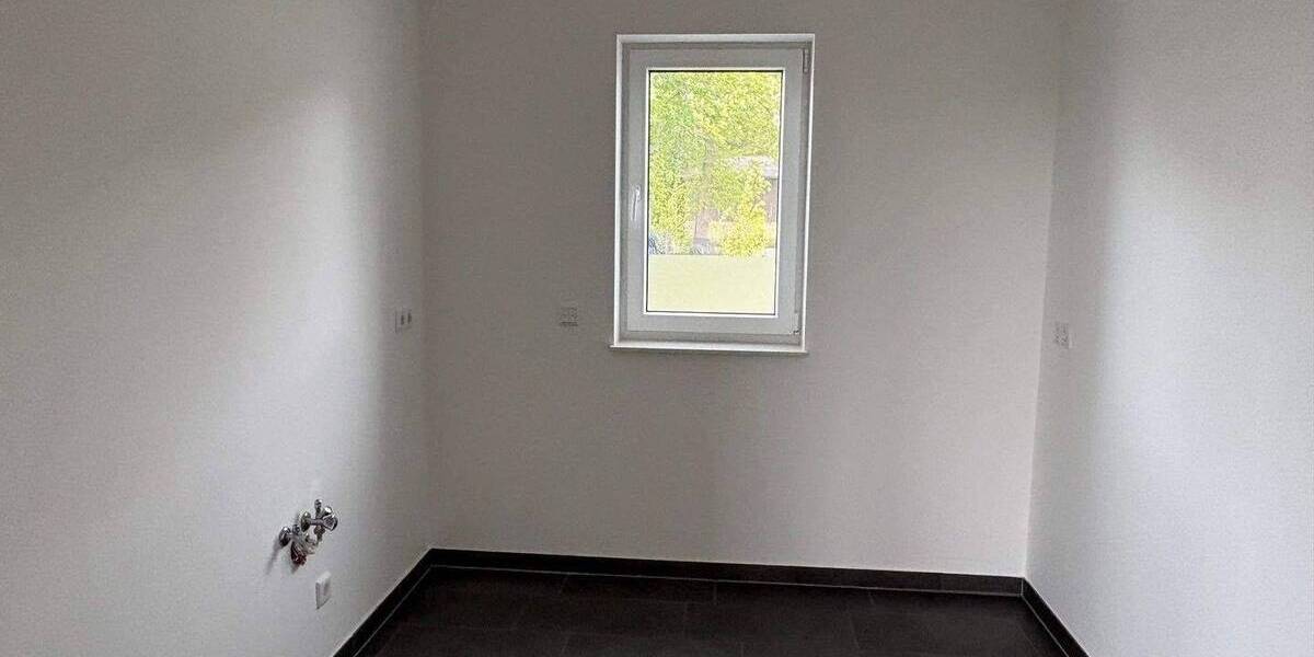 Etagenwohnung Dippoldiswalde Malter - 2 Zimmer, 73 m&sup2;, 780&euro; | Angebot:26817297