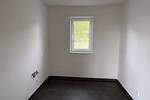 Etagenwohnung Dippoldiswalde Malter - 2 Zimmer, 73 m&sup2;, 780&euro; | Angebot:26817297