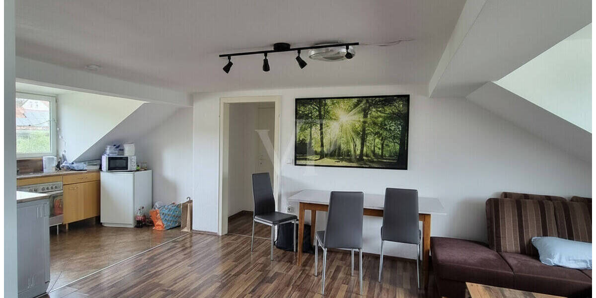 Mehrfamilienhaus, Wohnhaus Dinkelsbühl - 3 Zimmer, 321 m&sup2;, 1.100.000&euro; | Angebot:26358977