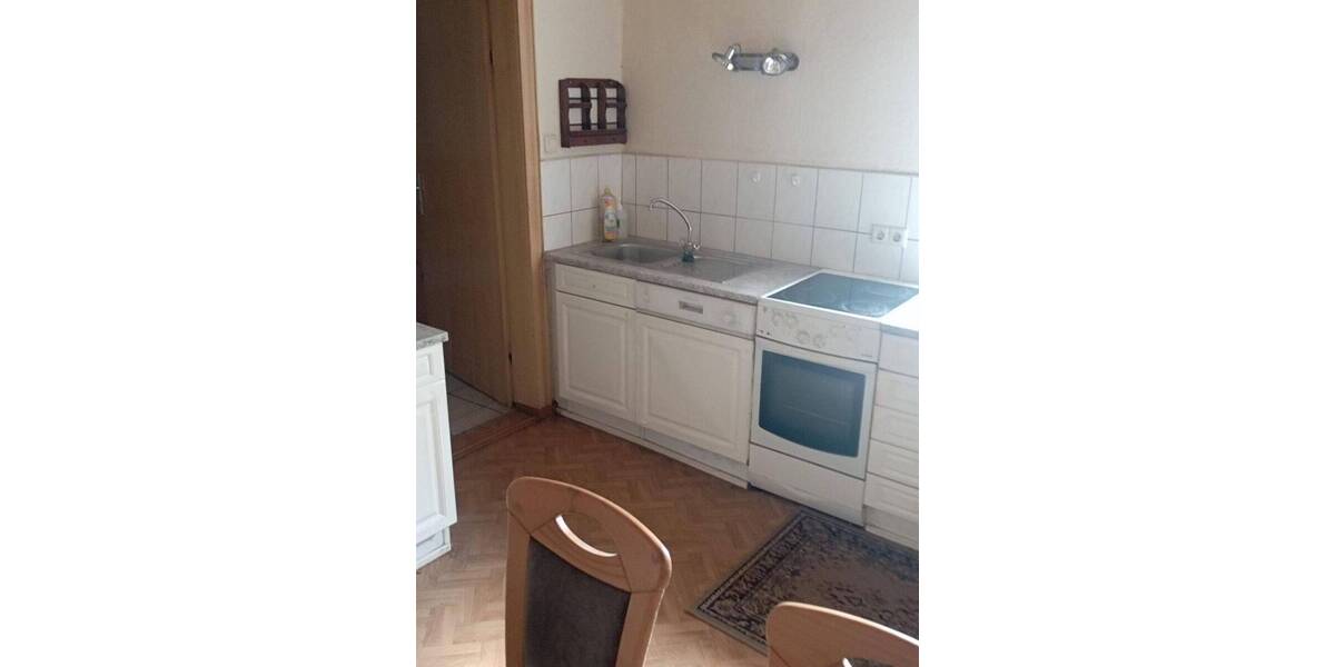 Gewerbeobjekt Wallstawe - 225.000&euro; | Angebot:25687842