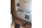 Gewerbeobjekt Wallstawe - 225.000&euro; | Angebot:25687842