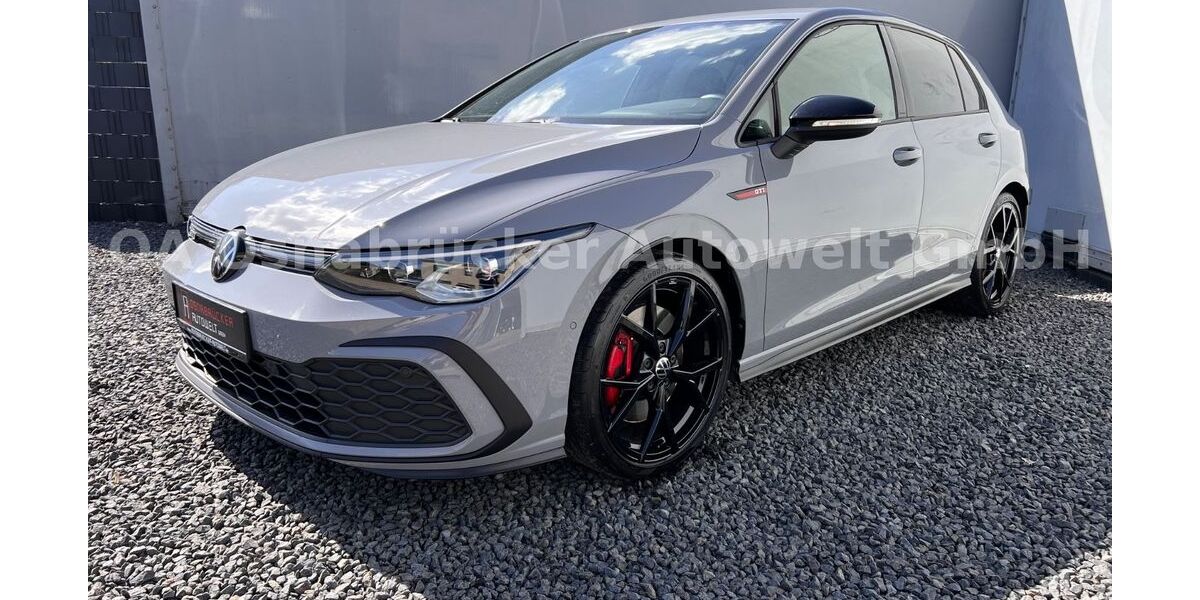 VW Golf 37.800 km 27.990 &euro; Georgsmarienhütte 49124