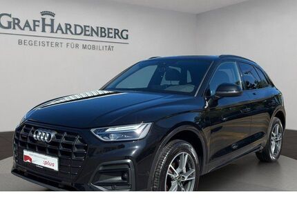 Audi Q5 51.100 km 35.930 &euro; Singen 78224
