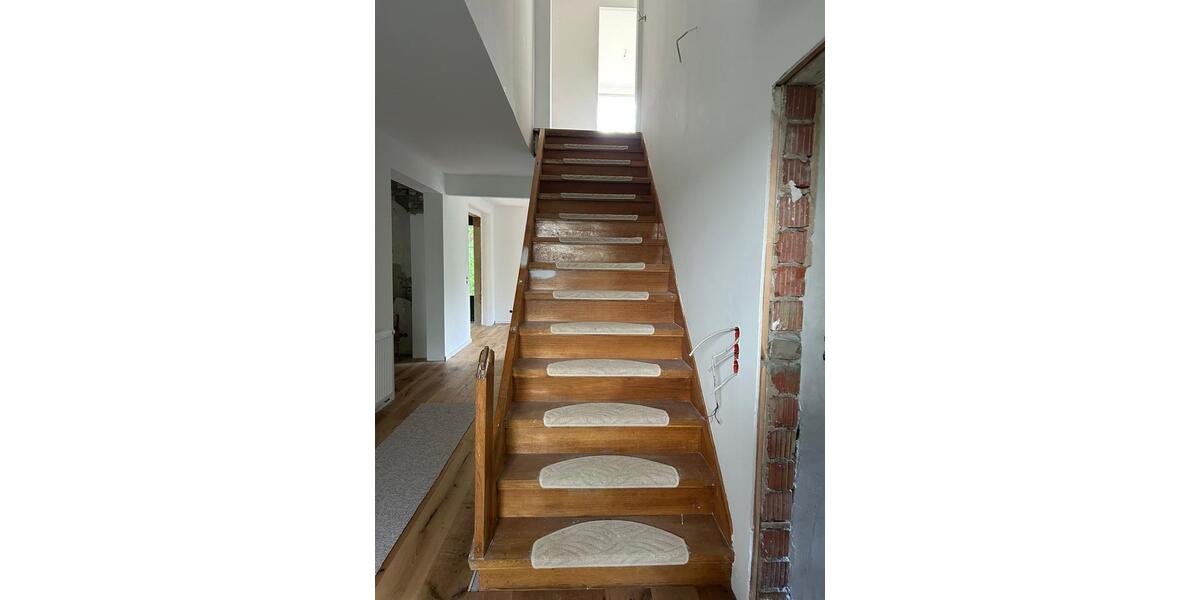 Einfamilienhaus Bad Sachsa - 5 Zimmer, 128 m&sup2;, 260.000&euro; | Angebot:26652839