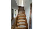 Einfamilienhaus Bad Sachsa - 5 Zimmer, 128 m&sup2;, 260.000&euro; | Angebot:26652839
