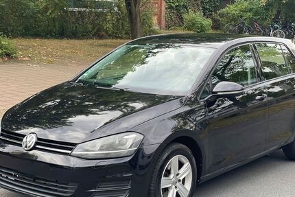 VW Golf 335.000 km 7.900 &euro; Wunstorf 31515