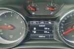 Opel Astra 1.2 Sports Tourer Klimaauto NAVI AHK LED 53.000 km 14.998 &euro; Landau 76829