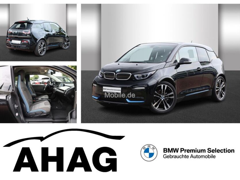 i3