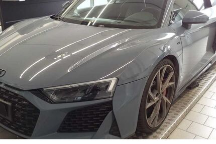 Audi R8 13.350 km 129.499 &euro; Hanau 63452