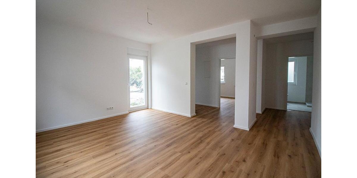 Etagenwohnung Vöhringen - 3 Zimmer, 53 m&sup2;, 215.000&euro; | Angebot:26163918