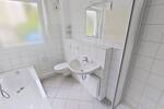 Etagenwohnung Paderborn Sennelager - 3 Zimmer, 70 m&sup2;, 599&euro; | Angebot:26929262